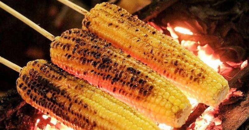 Pinterest.com/Windu Eko